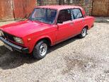 LADA (VAZ) 2105-4