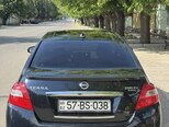 Nissan Teana-3