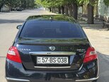 Nissan Teana-2