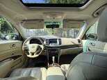 Nissan Teana-11