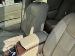 Nissan Teana-9