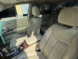 Nissan Teana-10