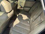 Nissan Teana-16