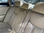 Nissan Teana-17