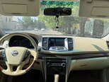 Nissan Teana-13