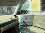 Nissan Teana-15