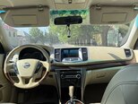 Nissan Teana-12