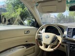Nissan Teana-14