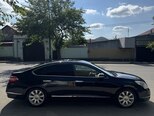 Nissan Teana-6