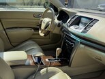 Nissan Teana-20