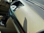 Nissan Teana-21