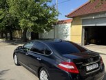 Nissan Teana-4