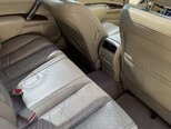 Nissan Teana-19