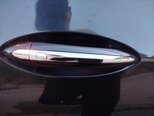 Chevrolet Cruze-19