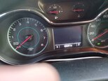 Chevrolet Cruze-13