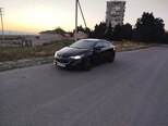 Chevrolet Cruze-4