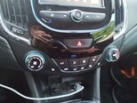 Chevrolet Cruze-14