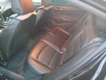 Chevrolet Cruze-18