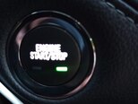 Chevrolet Cruze-15