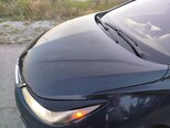 Chevrolet Cruze-6