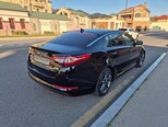 Kia Optima-21