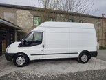 Ford Transit-2