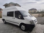 Ford Transit-3