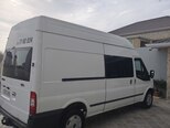 Ford Transit-5
