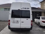 Ford Transit-6