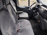 Ford Transit-8