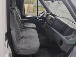 Ford Transit-7