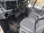 Ford Transit-11