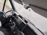 Ford Transit-9