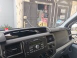 Ford Transit-14