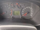 Ford Transit-13