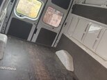Ford Transit-12