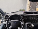 Ford Transit-15