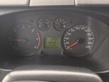 Ford Transit-16