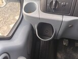 Ford Transit-18