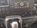 Ford Transit-17