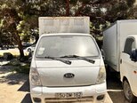 Kia Bongo-1