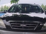 Kia Sorento-1
