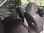 Kia Sorento-4