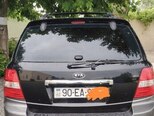 Kia Sorento-2
