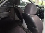 Kia Sorento-5