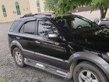 Kia Sorento-6