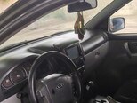 Kia Sorento-3