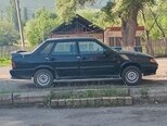 LADA (VAZ) 2115-2