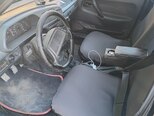 LADA (VAZ) 2115-3