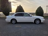 Nissan Maxima-2
